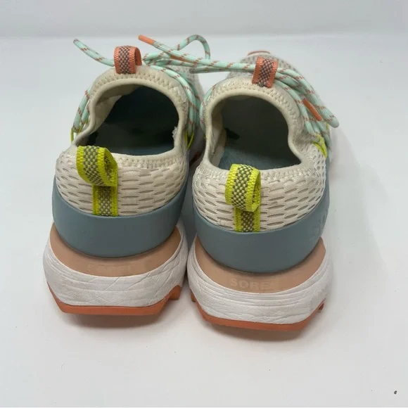 Sorel Women Athletic Shoes - Picture 2 of 4